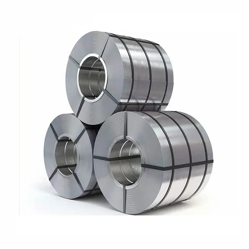 1xxx seriösa aluminiumlegeringsspolar