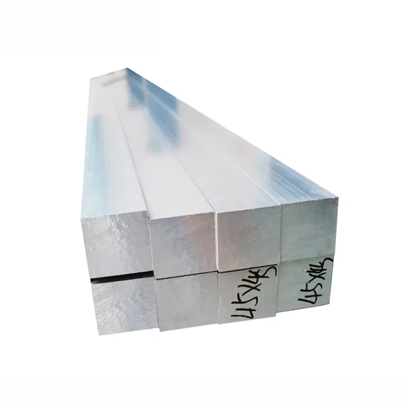 3xxx seriösa aluminiumplåtar